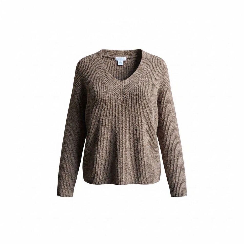 Sky's the Limit Sweater Size Medium
